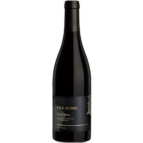 Vino Tinto Paul Hobbs Katherine Lindsay Estate Pinot Noir  2017 - 750mL