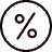 Concentración