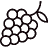 Uva
